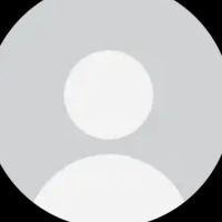 use.162626272881