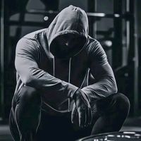 ahmad__0528