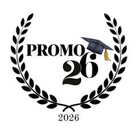 promo.5to.b_2026