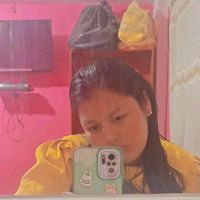 mividaesfeliz1