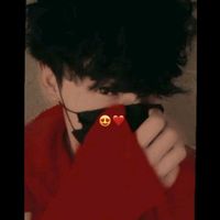luam_mm