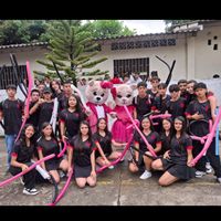 promocion11__3