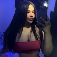 karol.vargas034