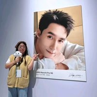 nhạc nền - Thao Nguyen