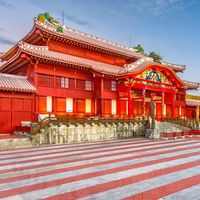 ryukyu.powerspot