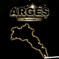 orijinal ses