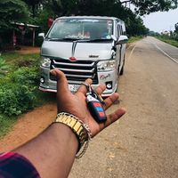 js.joetravels2859