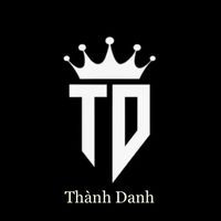 âm thanh gốc - Thành Danh Music 🎶
