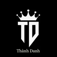 original sound - thanhdanhvinahouse009