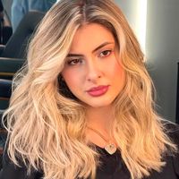 larissaacall
