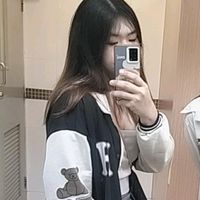 darinboonchai
