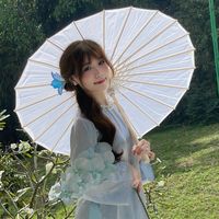nhạc nền - bănggg<3