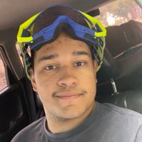 joao.victormo