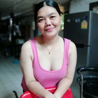 เสียงต้นฉบับ - Rongaroon Khaowilas