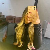 annaxw00