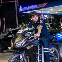 rescue_305