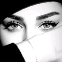 _sonsuz_sevgim_allaha__