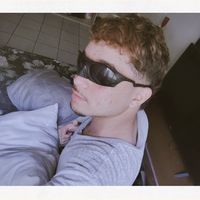 georgvls