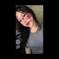 julissa.martin8