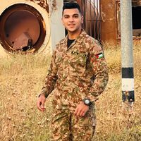 abood.abukhader