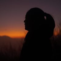 suara asli - Miasoediono123