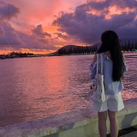 original sound - LYHOR ྀིྀི