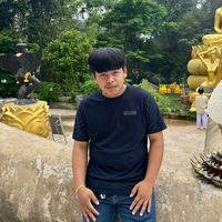 siraphat.03