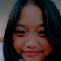 original sound - Princess Nicole Gutierrez
