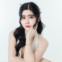เสียงต้นฉบับ - namtanskinshop