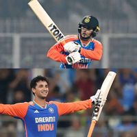 onlycricket31