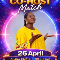 original sound - nanayawike1