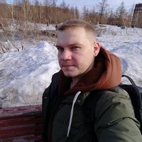 igor_zhdanov1992