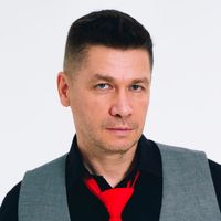 оригинальный звук