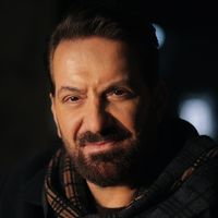 mohamadeskandarofficial