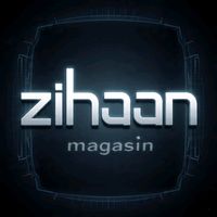 zihaanshop