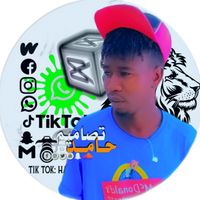 hamidalzamh0
