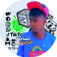 original sound - hamidalzamh0