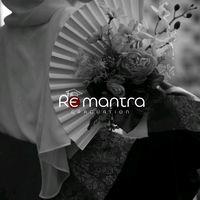 remantra.graduation