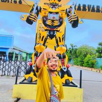 phoekyaw634