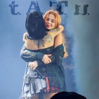 tatu.4ever