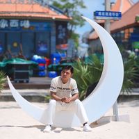 សំឡេងដើម - វ៉ែន ឃួច