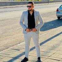 nidal_barber_cirta25