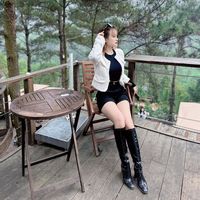 nhạc nền - duongthilan202