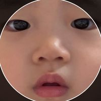 오리지널 사운드 - kia_do0