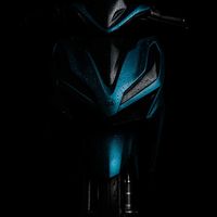 original sound - Azul.