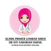 kplsdrsiti