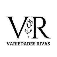 variedades_rivas.gt