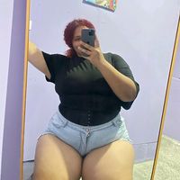 shelsy_thomas