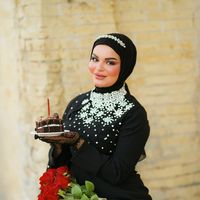 fatosh_12f