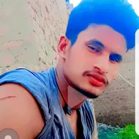 original sound - shari.yar02